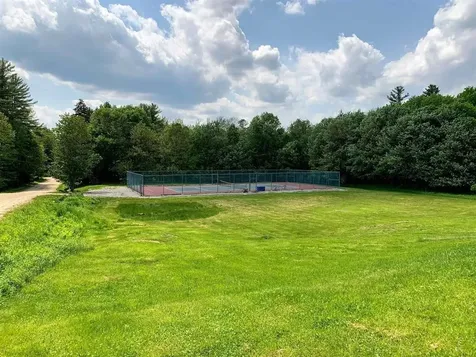 47 Harding Road Washington NH 03280