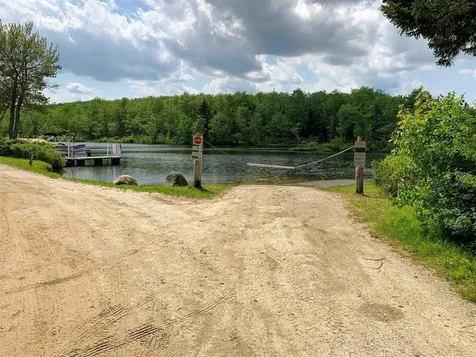 47 Harding Road Washington NH 03280