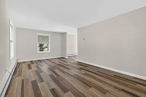47 Harding Road Washington NH 03280
