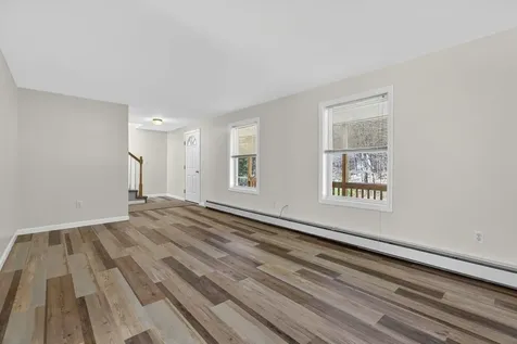 47 Harding Road Washington NH 03280