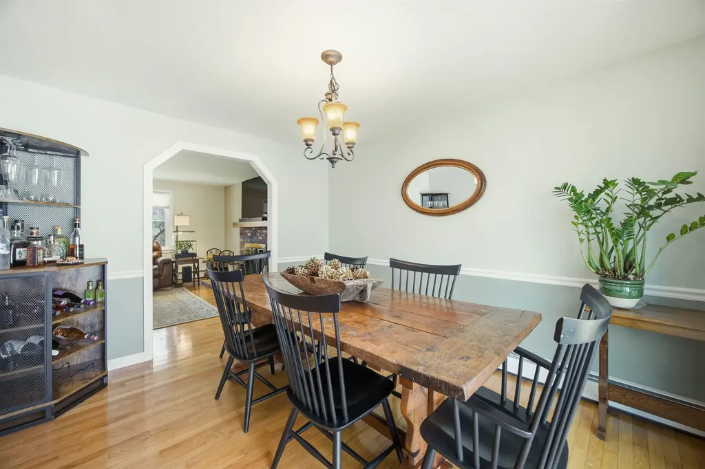 1 Debbie Terrace Derry NH 03038