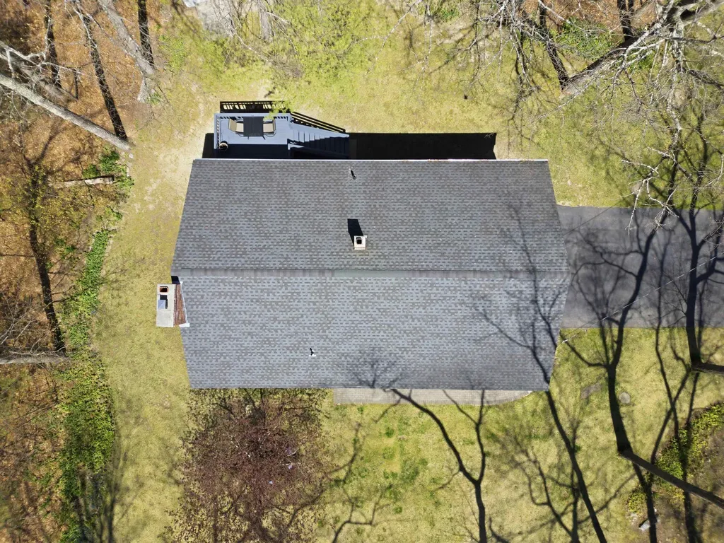 1 Debbie Terrace Derry NH 03038