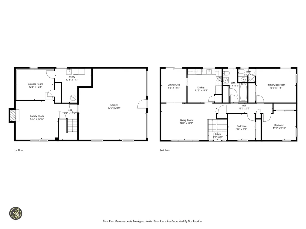 1 Debbie Terrace Derry NH 03038