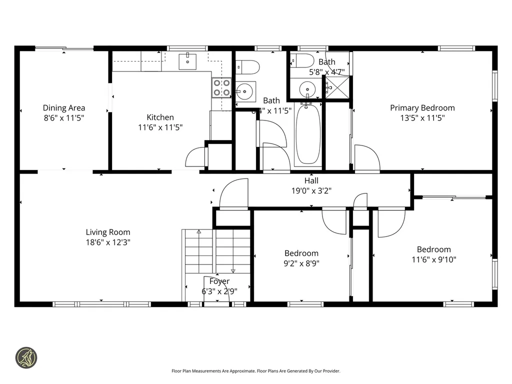 1 Debbie Terrace Derry NH 03038