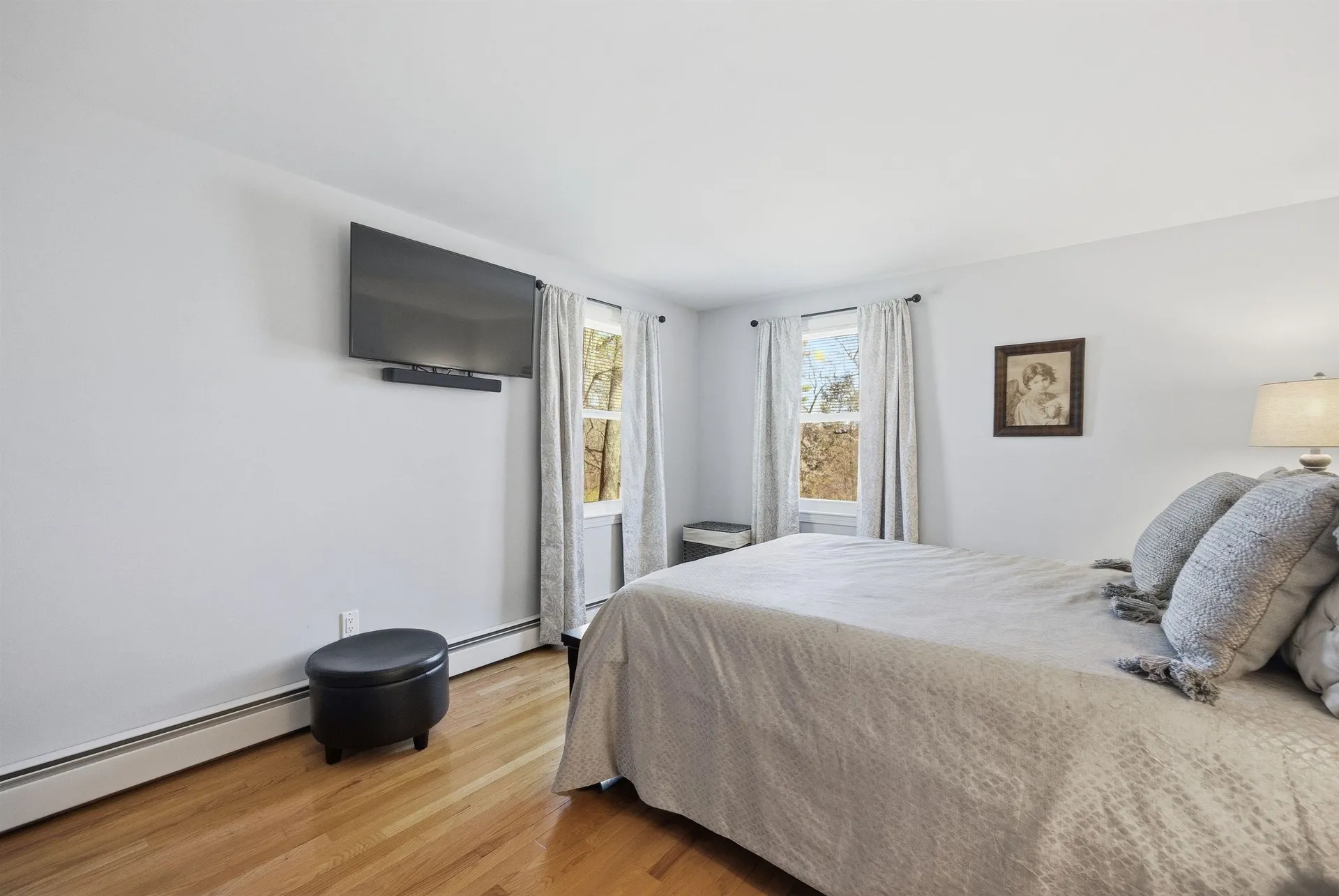 1 Debbie Terrace Derry NH 03038