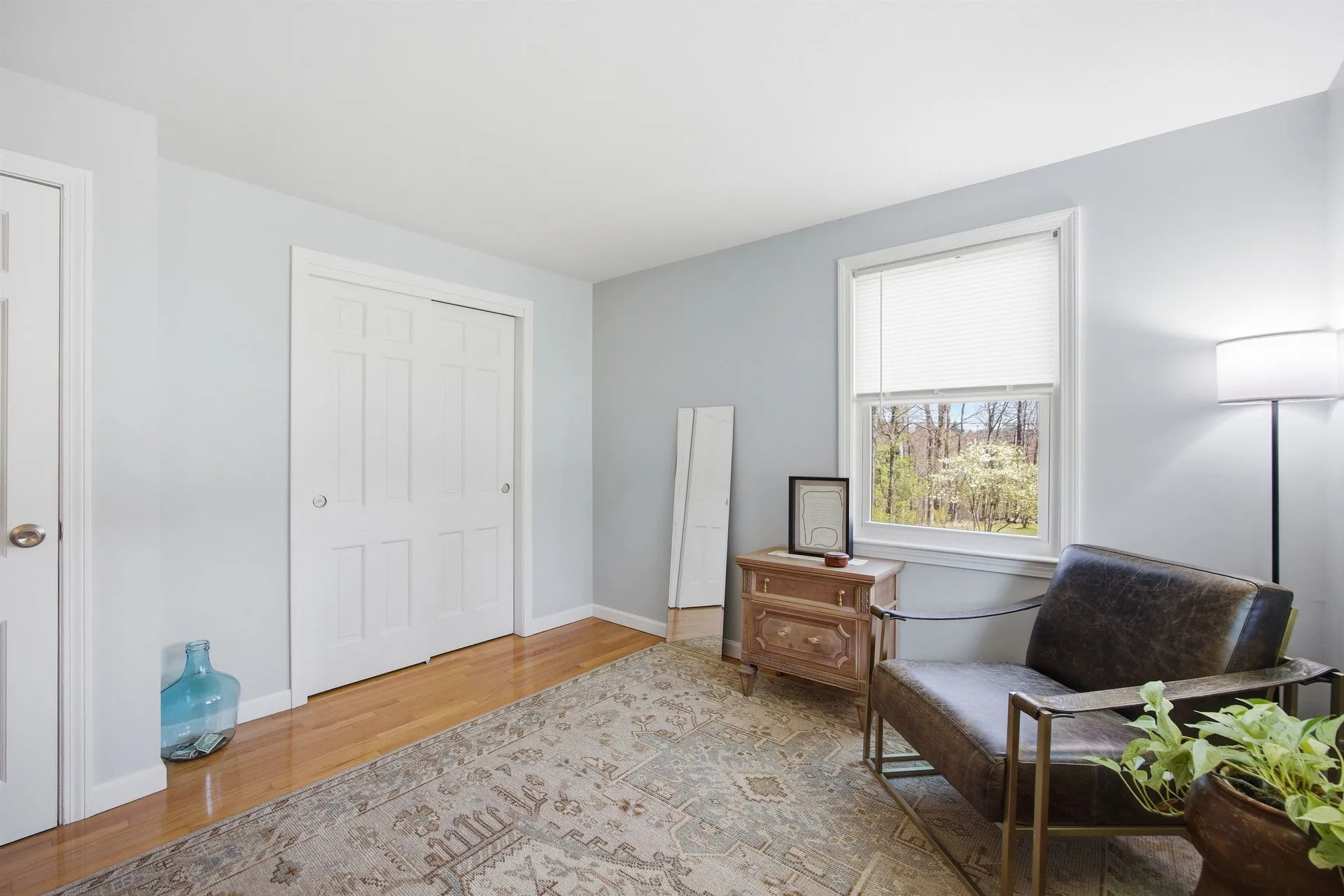 1 Debbie Terrace Derry NH 03038