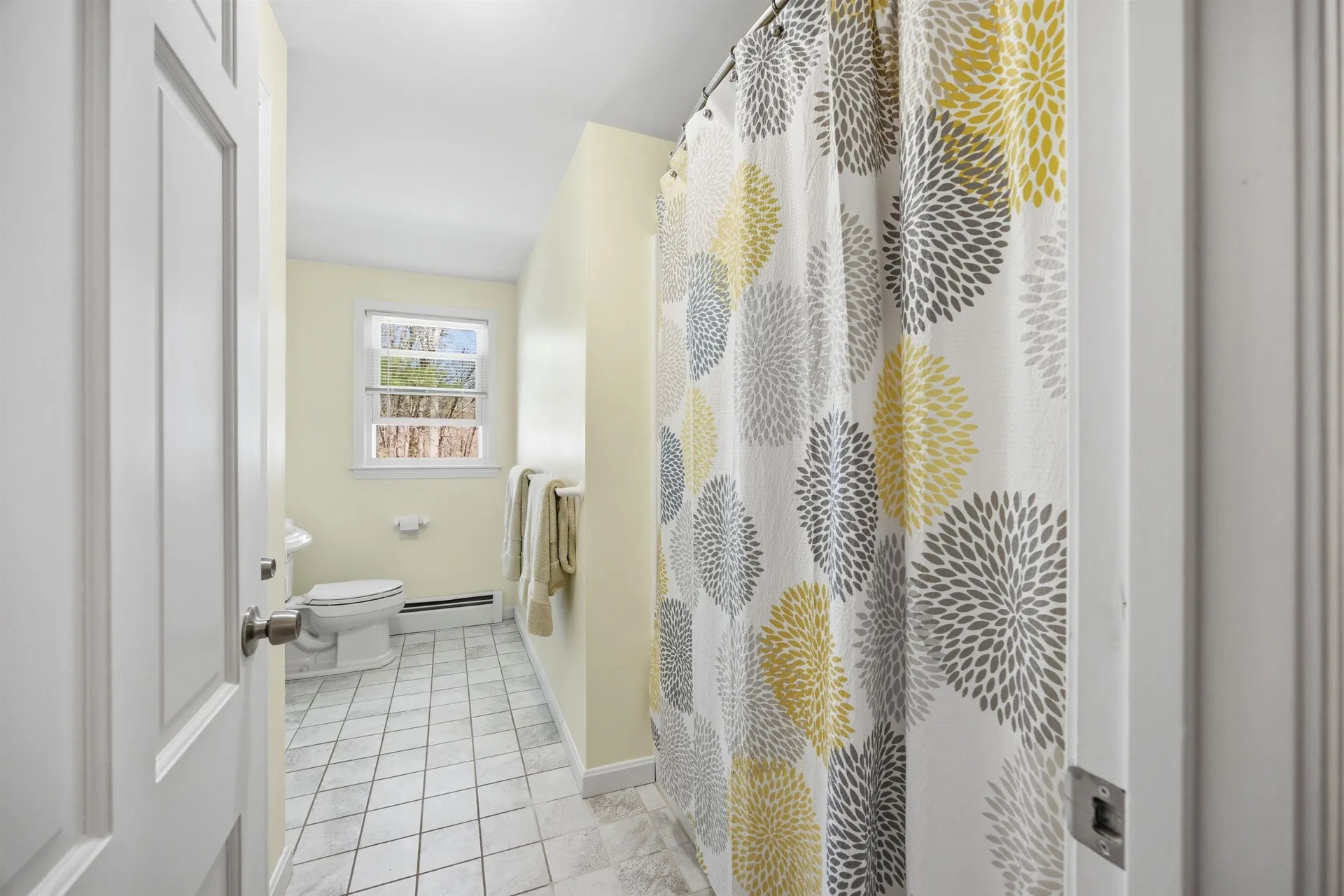 1 Debbie Terrace Derry NH 03038