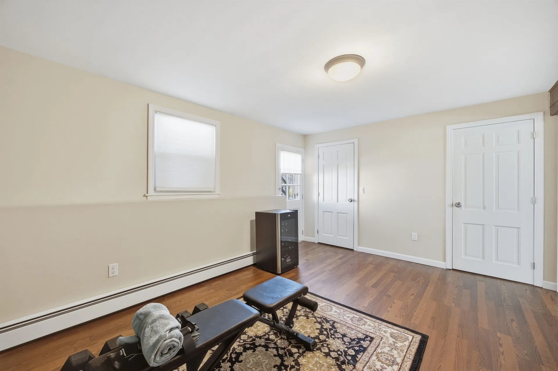 1 Debbie Terrace Derry NH 03038
