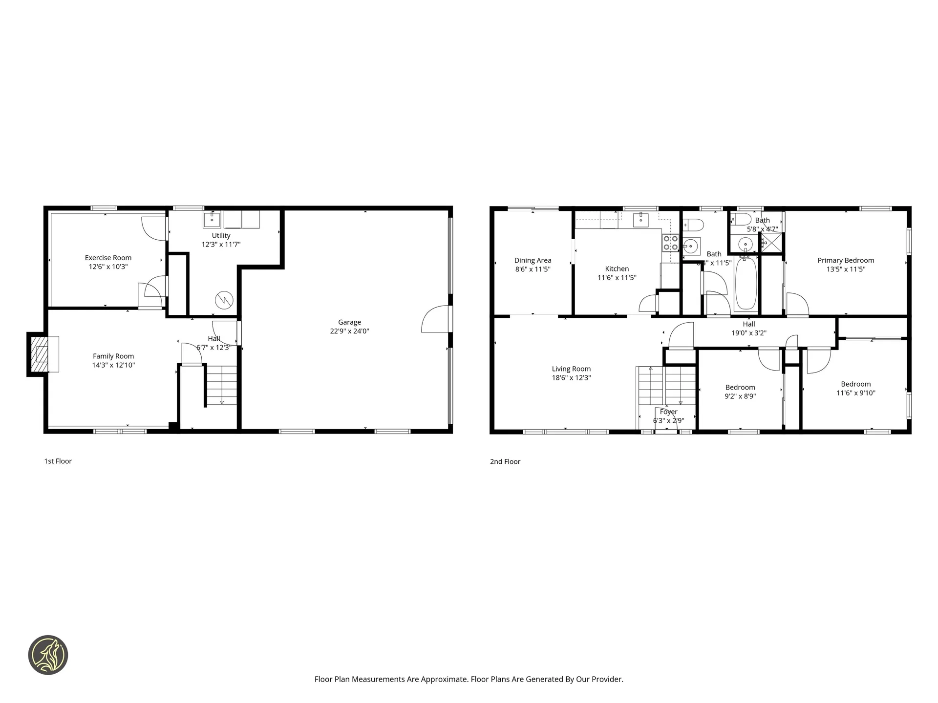 1 Debbie Terrace Derry NH 03038
