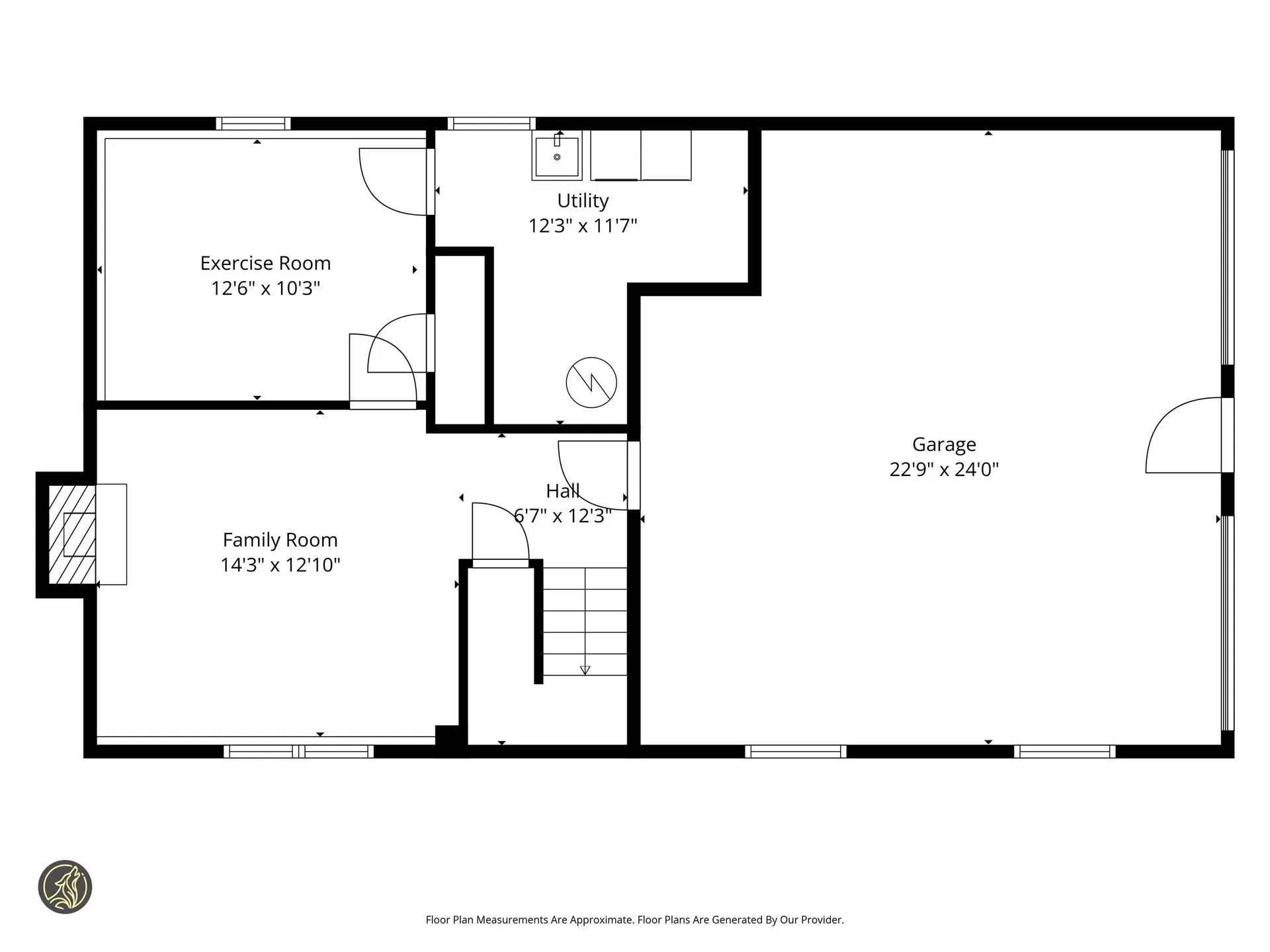 1 Debbie Terrace Derry NH 03038