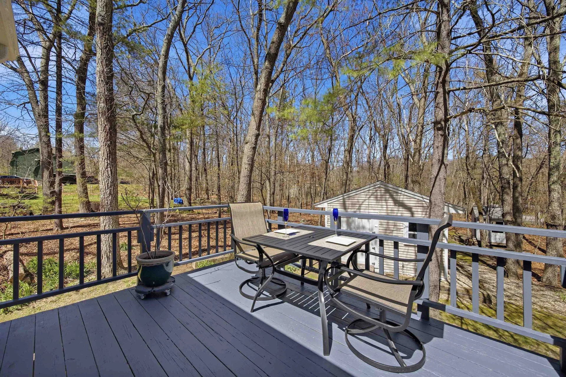 1 Debbie Terrace Derry NH 03038