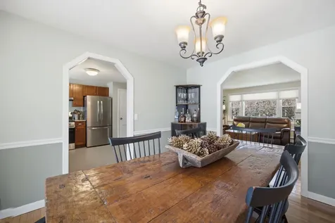 1 Debbie Terrace Derry NH 03038