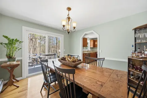 1 Debbie Terrace Derry NH 03038