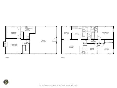 1 Debbie Terrace Derry NH 03038