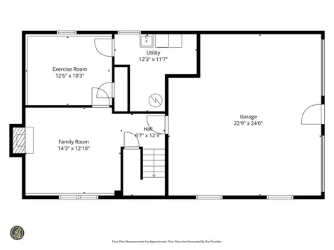 1 Debbie Terrace Derry NH 03038