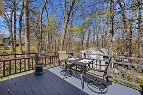 1 Debbie Terrace Derry NH 03038