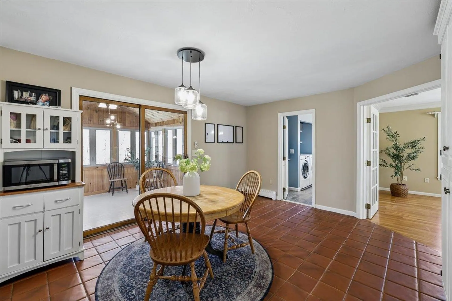 31 Boxwood Road Bedford NH 03110