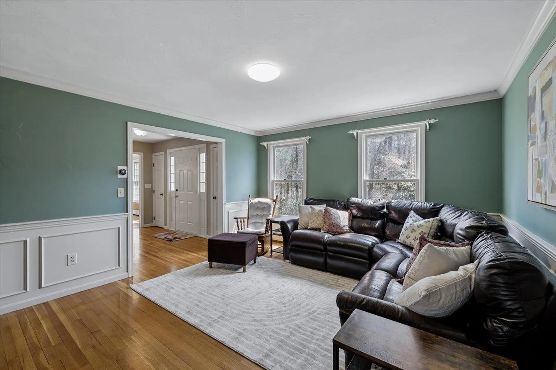 31 Boxwood Road Bedford NH 03110