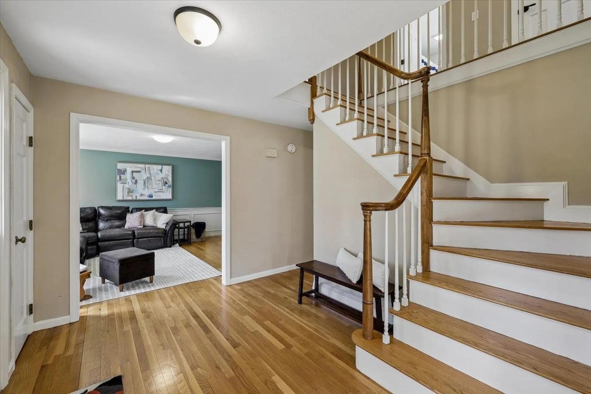 31 Boxwood Road Bedford NH 03110