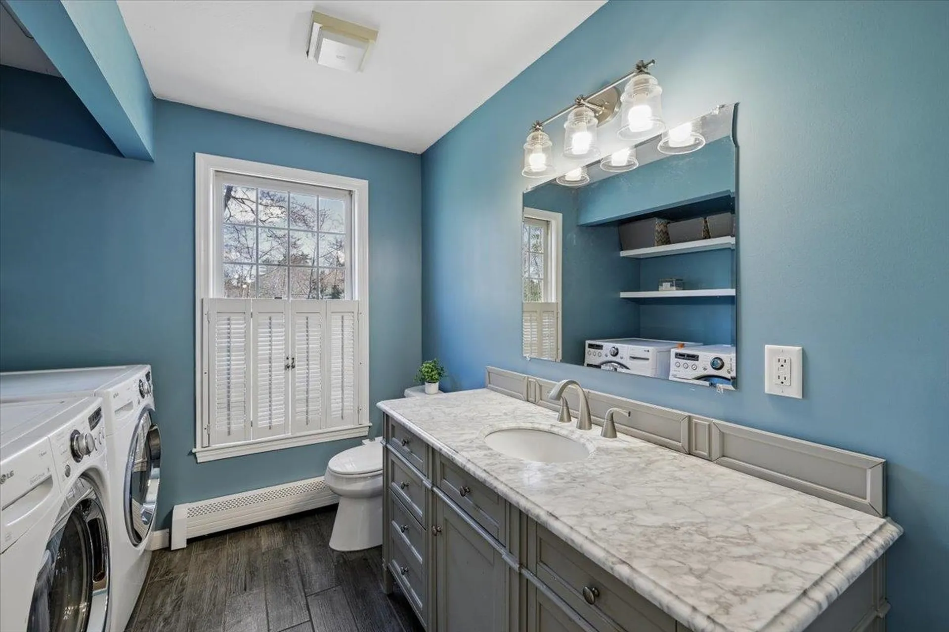 31 Boxwood Road Bedford NH 03110