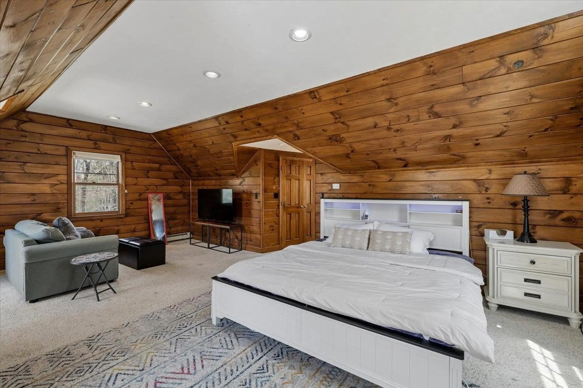 31 Boxwood Road Bedford NH 03110