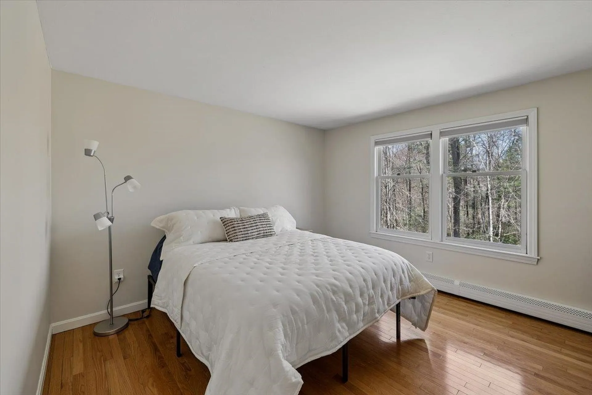 31 Boxwood Road Bedford NH 03110