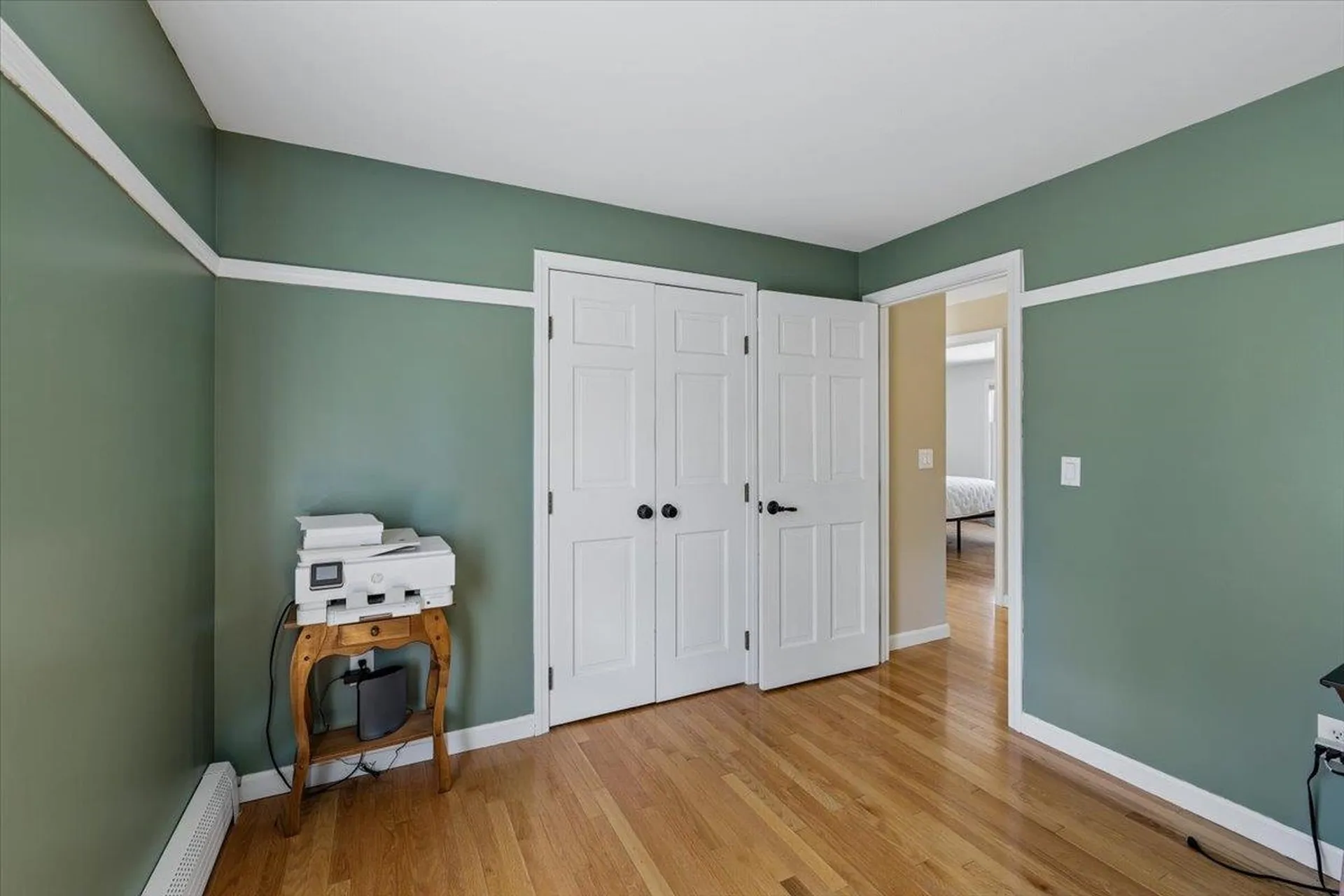 31 Boxwood Road Bedford NH 03110