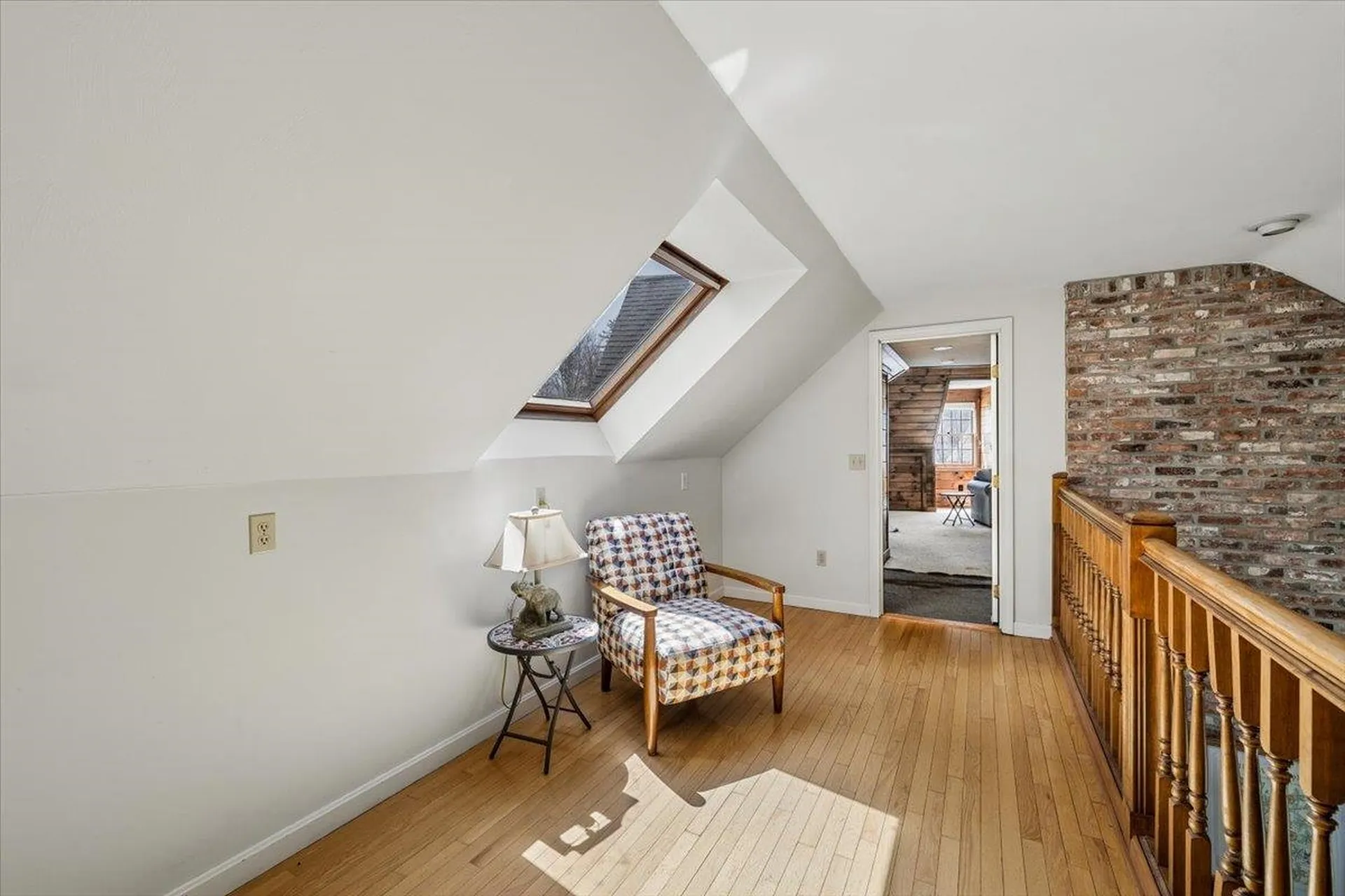 31 Boxwood Road Bedford NH 03110
