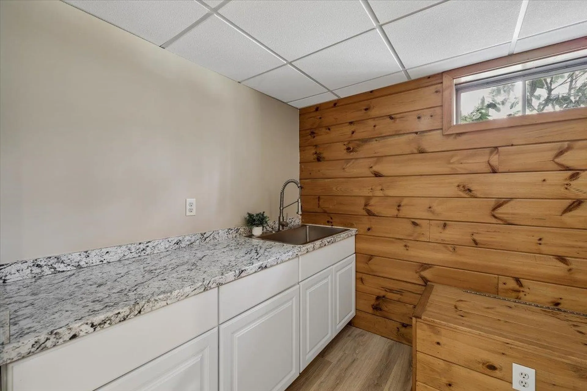 31 Boxwood Road Bedford NH 03110