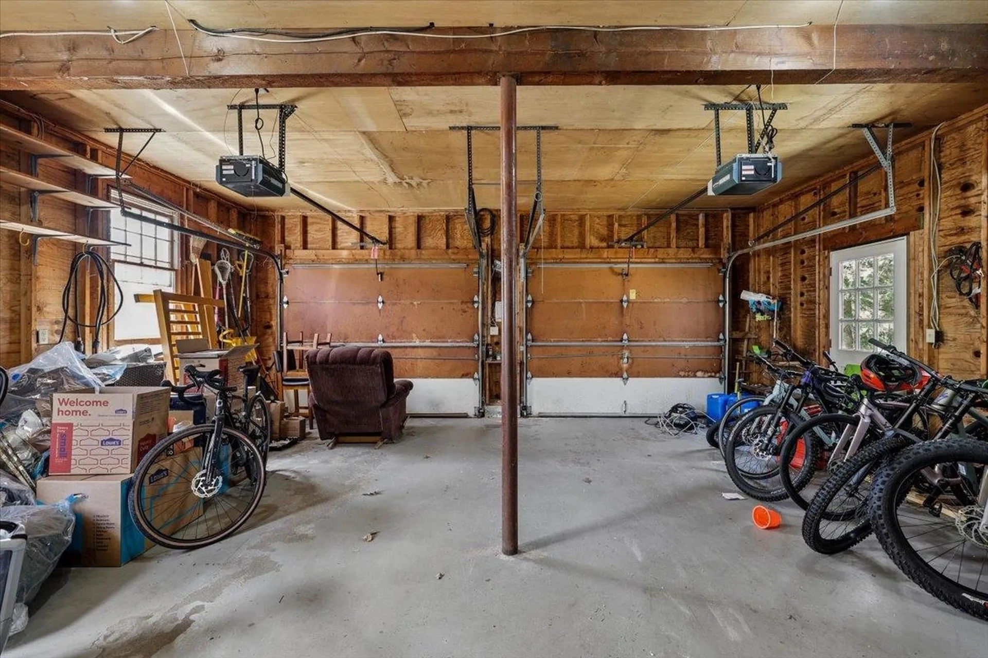 31 Boxwood Road Bedford NH 03110
