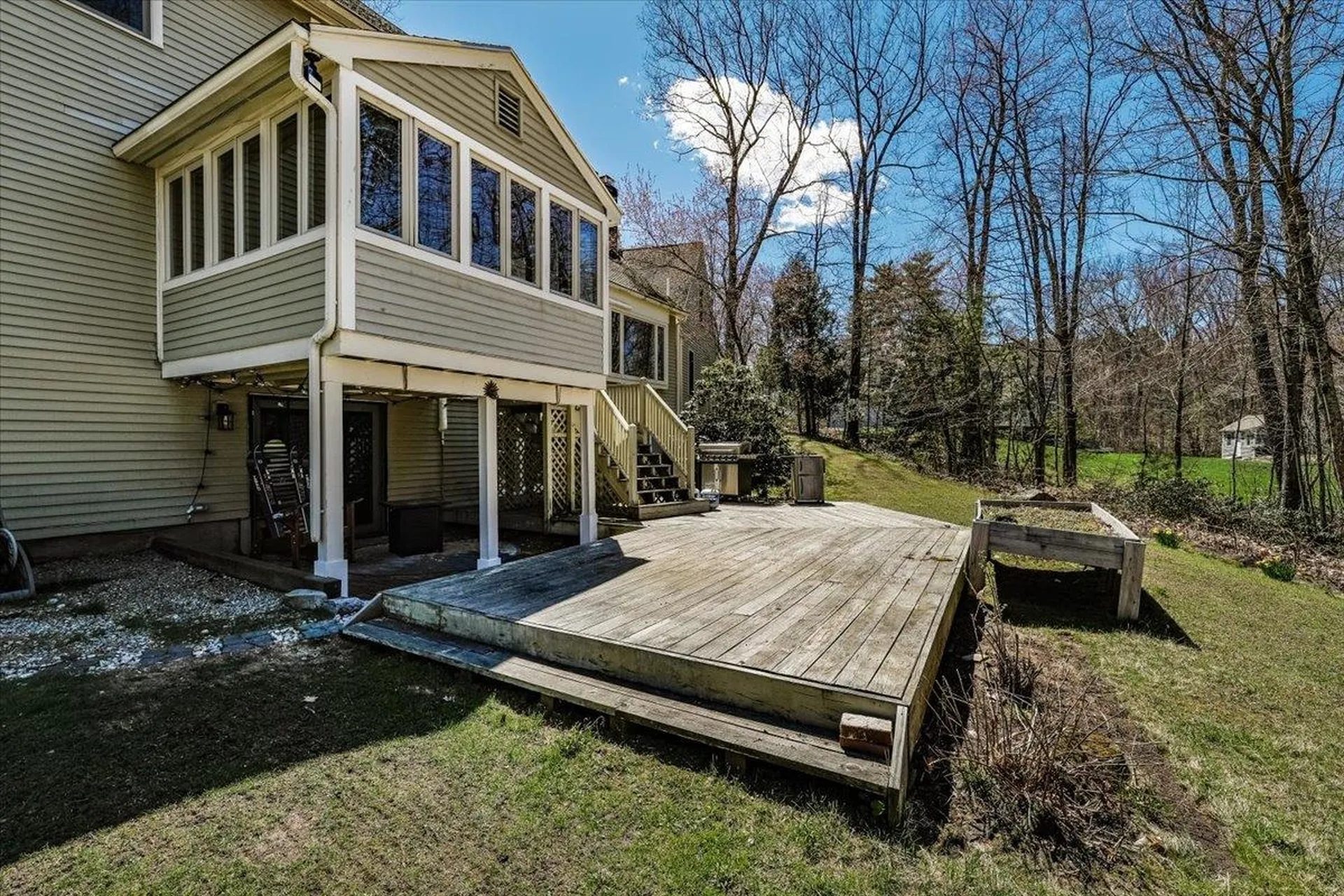 31 Boxwood Road Bedford NH 03110