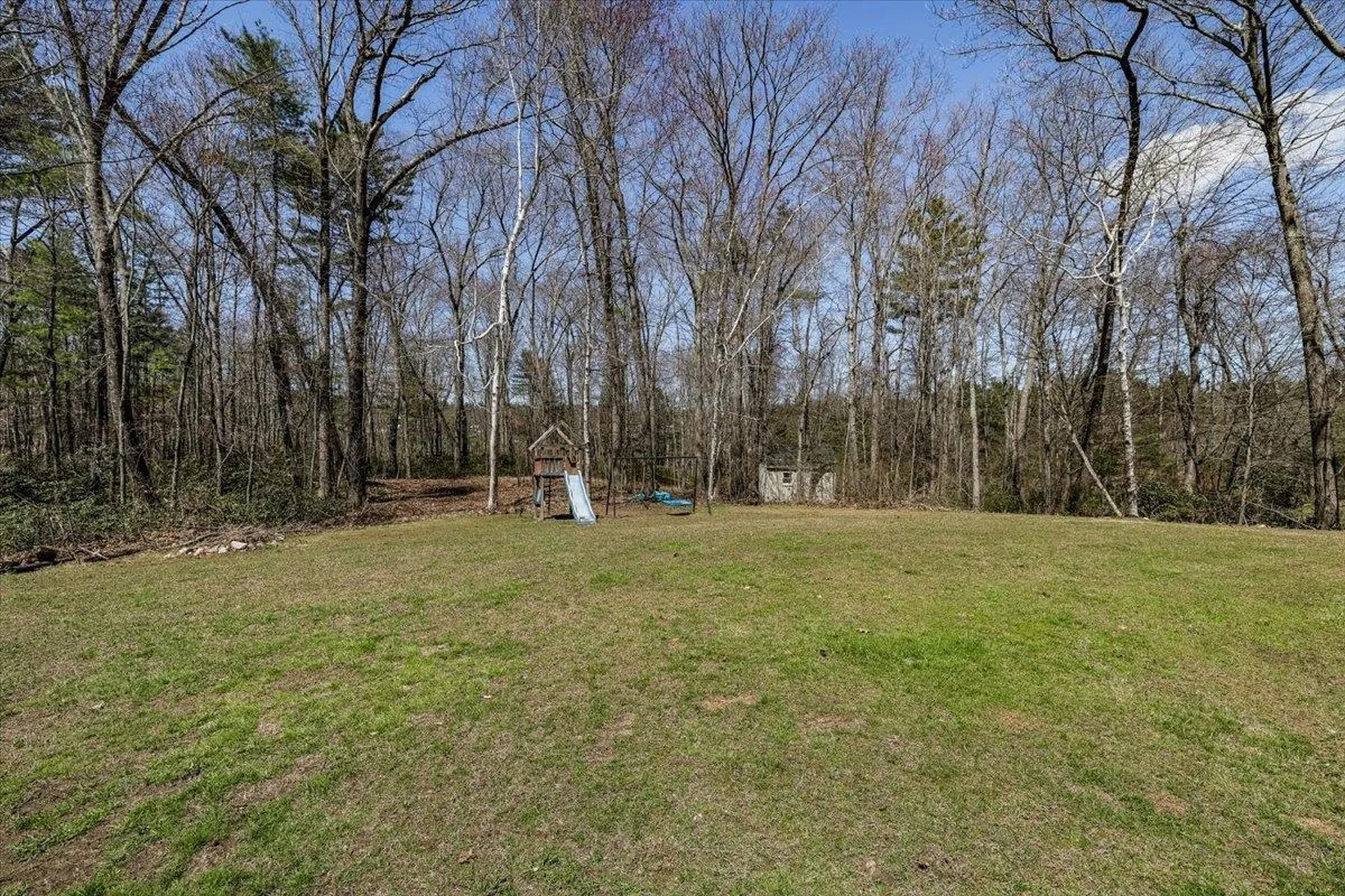 31 Boxwood Road Bedford NH 03110