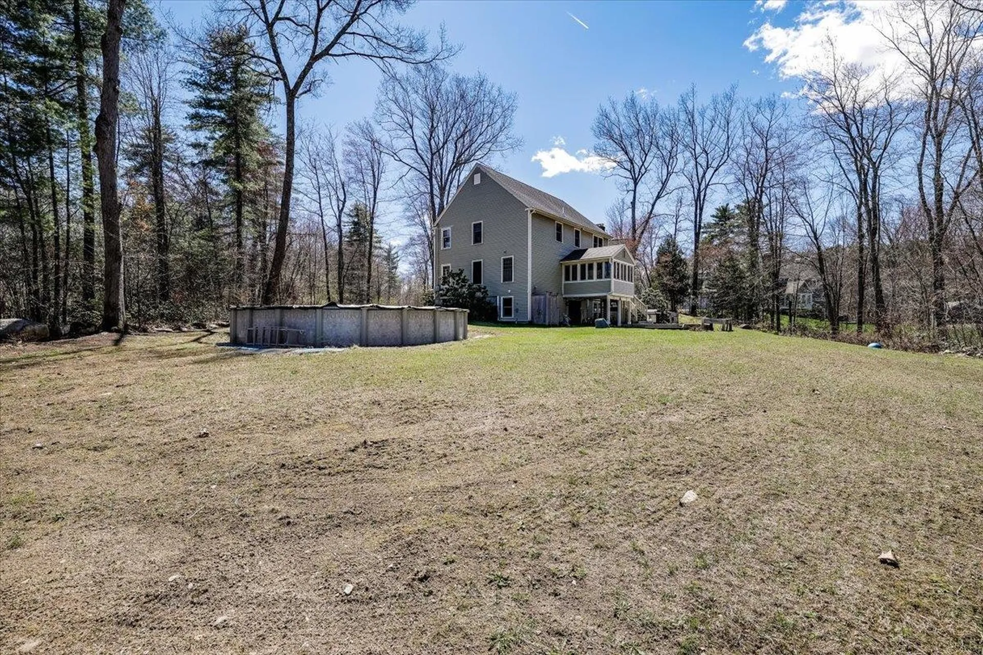31 Boxwood Road Bedford NH 03110