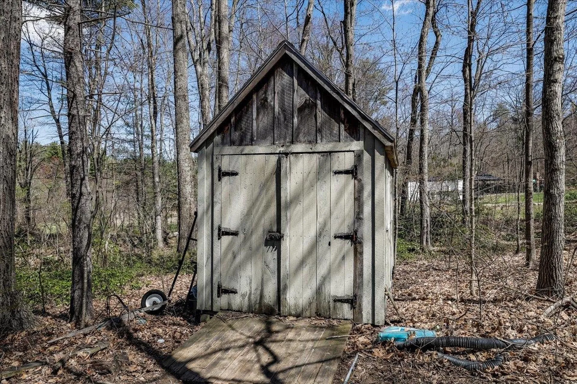 31 Boxwood Road Bedford NH 03110