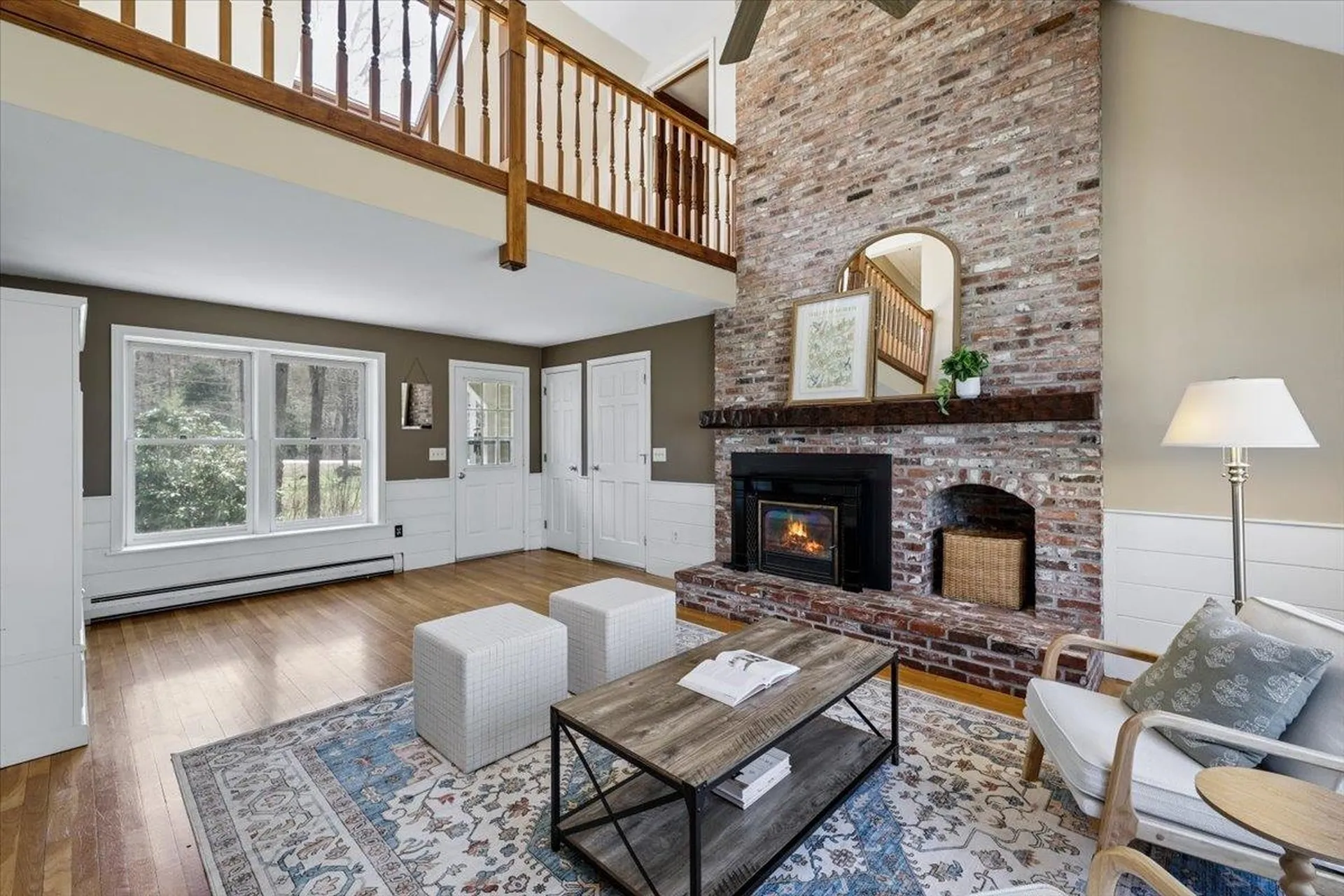 31 Boxwood Road Bedford NH 03110