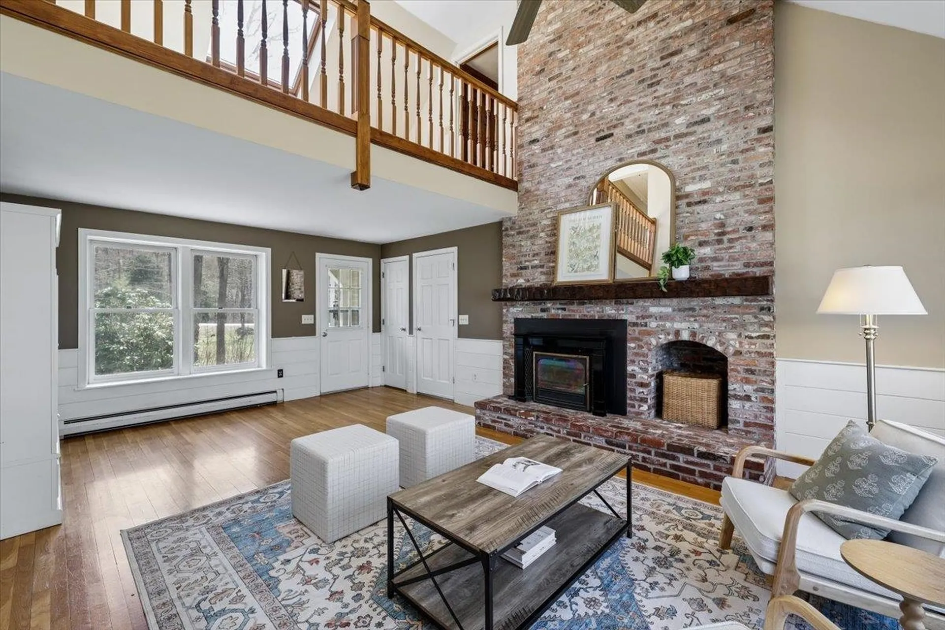 31 Boxwood Road Bedford NH 03110