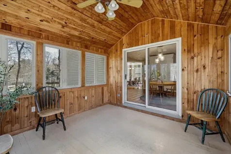 31 Boxwood Road Bedford NH 03110