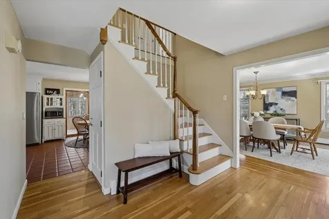 31 Boxwood Road Bedford NH 03110