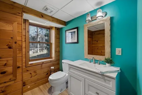 31 Boxwood Road Bedford NH 03110