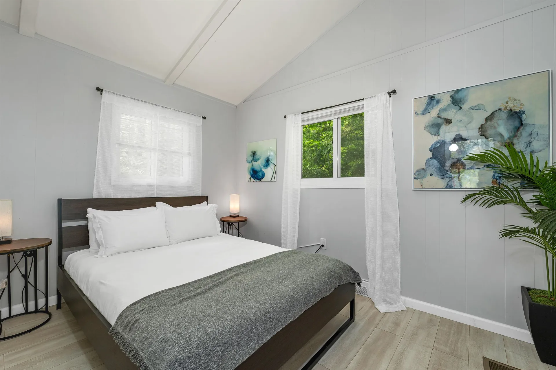 8 Little Shore Drive Madison NH 03849