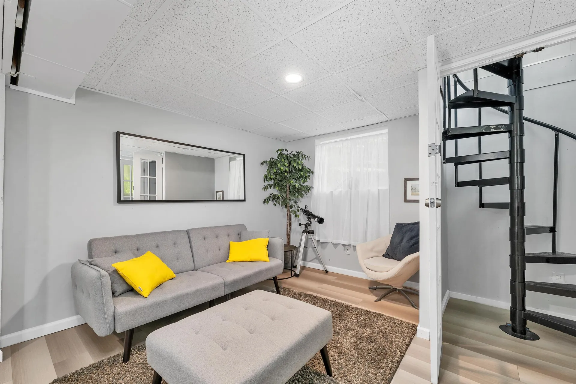 8 Little Shore Drive Madison NH 03849