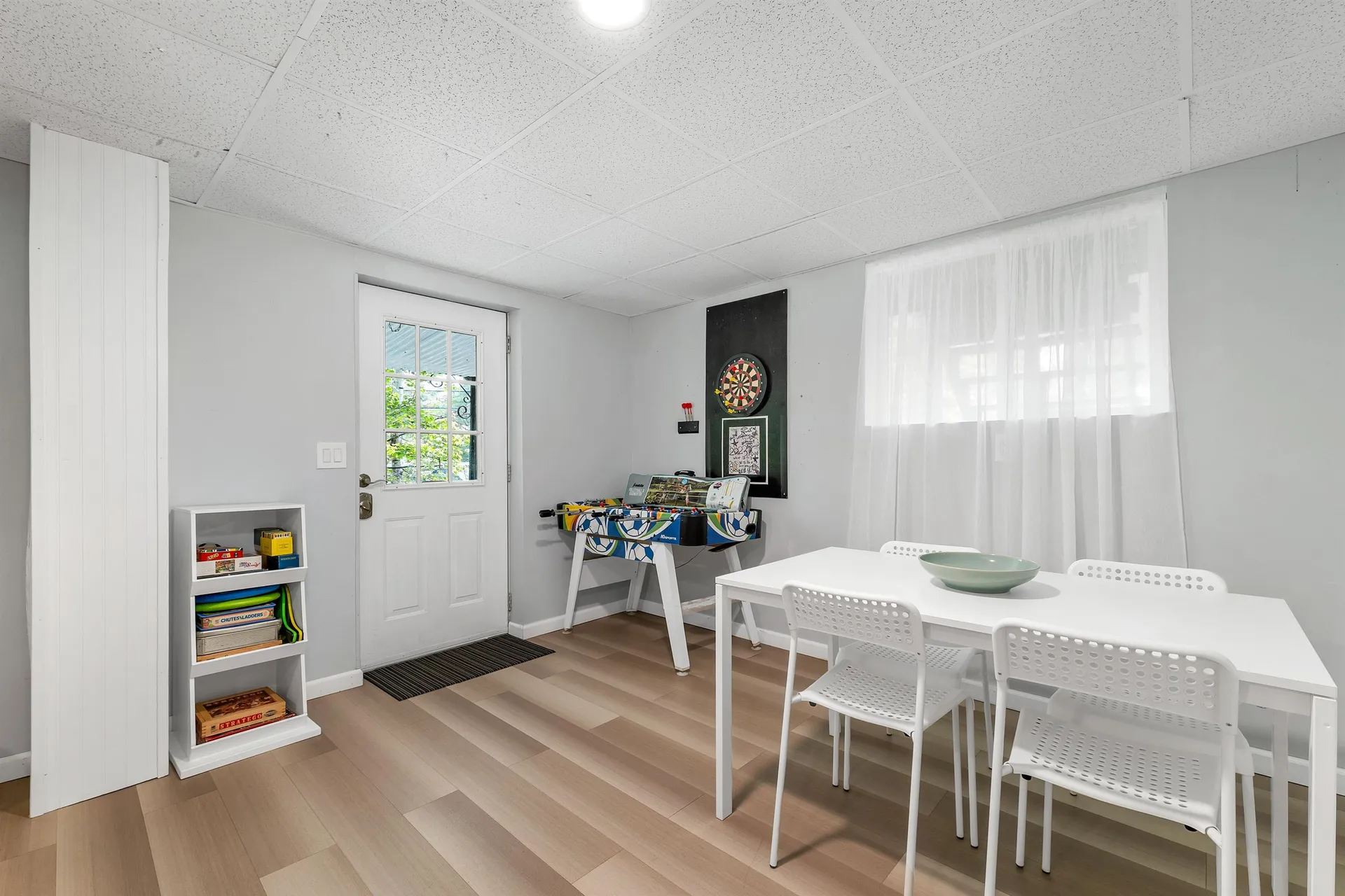 8 Little Shore Drive Madison NH 03849