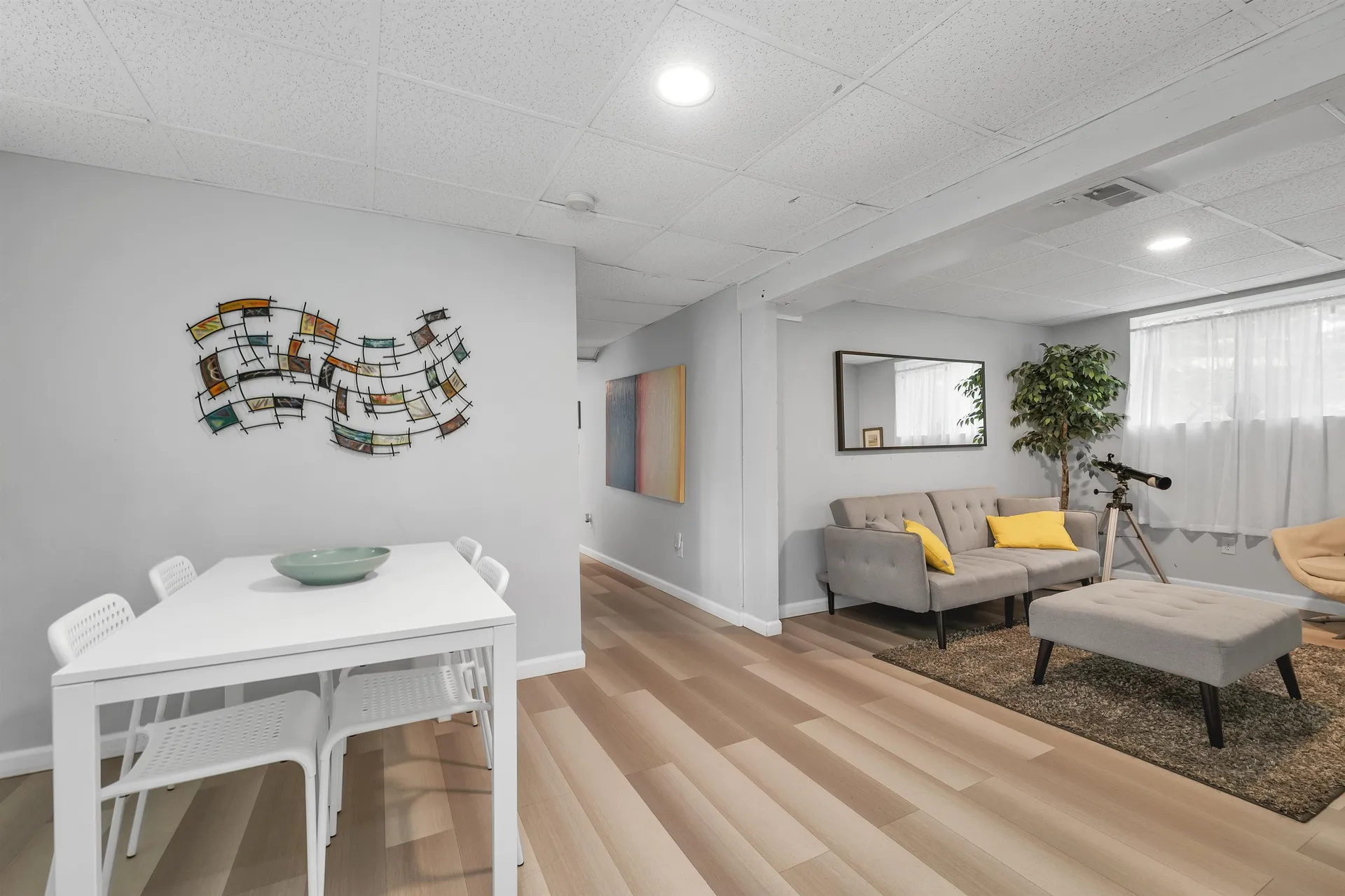 8 Little Shore Drive Madison NH 03849