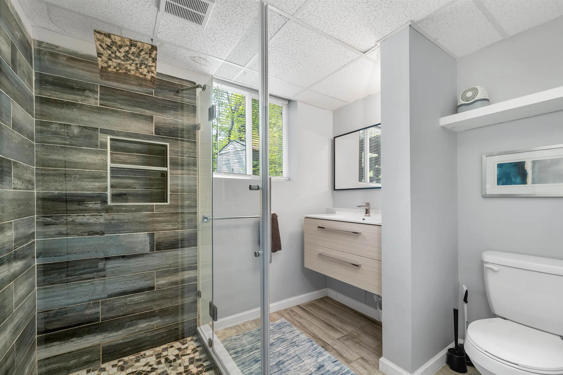 8 Little Shore Drive Madison NH 03849