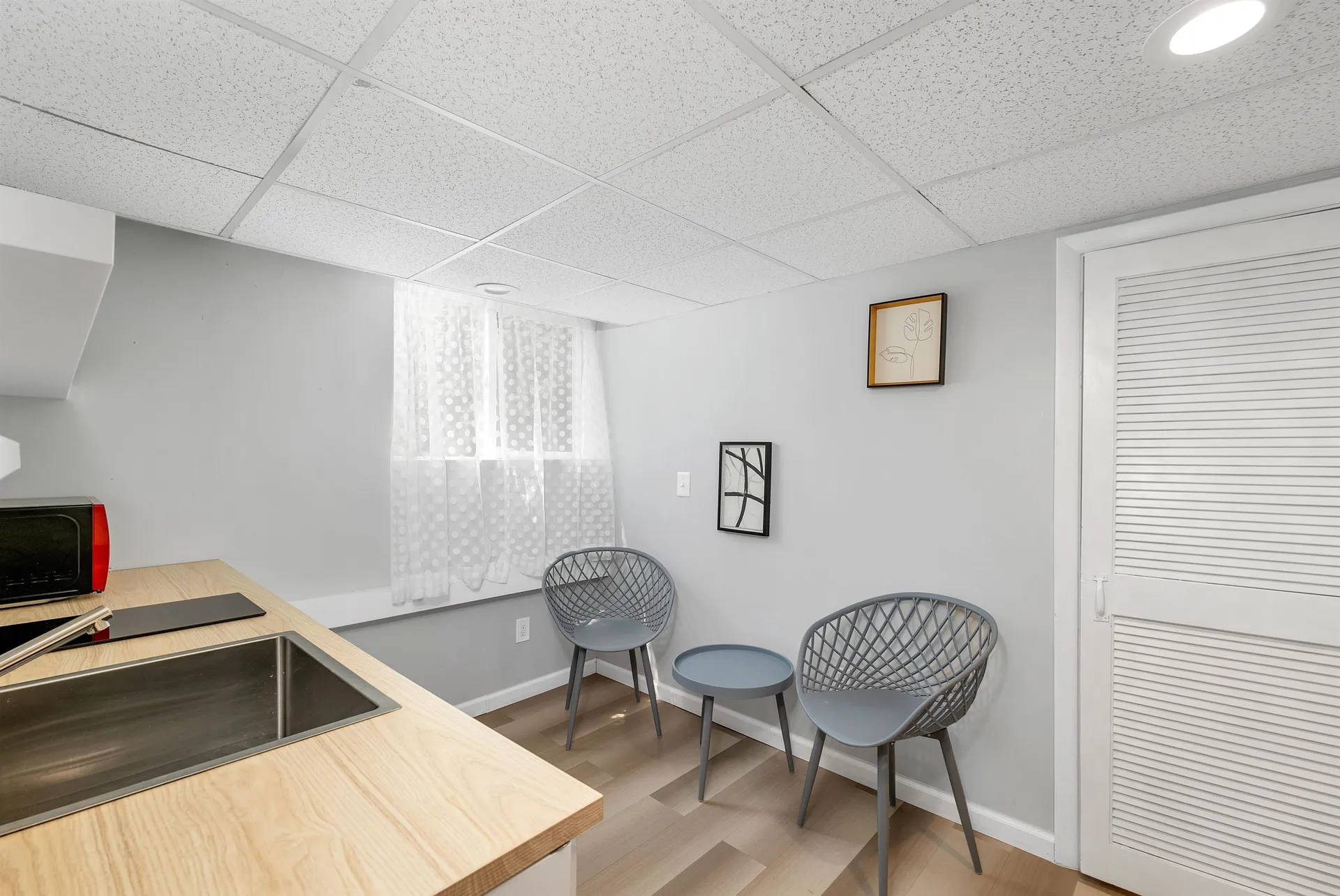8 Little Shore Drive Madison NH 03849