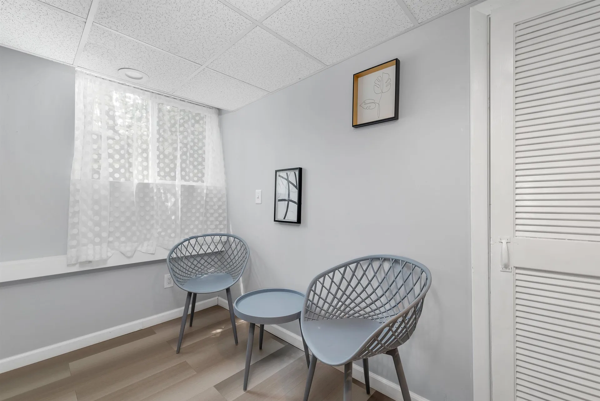 8 Little Shore Drive Madison NH 03849
