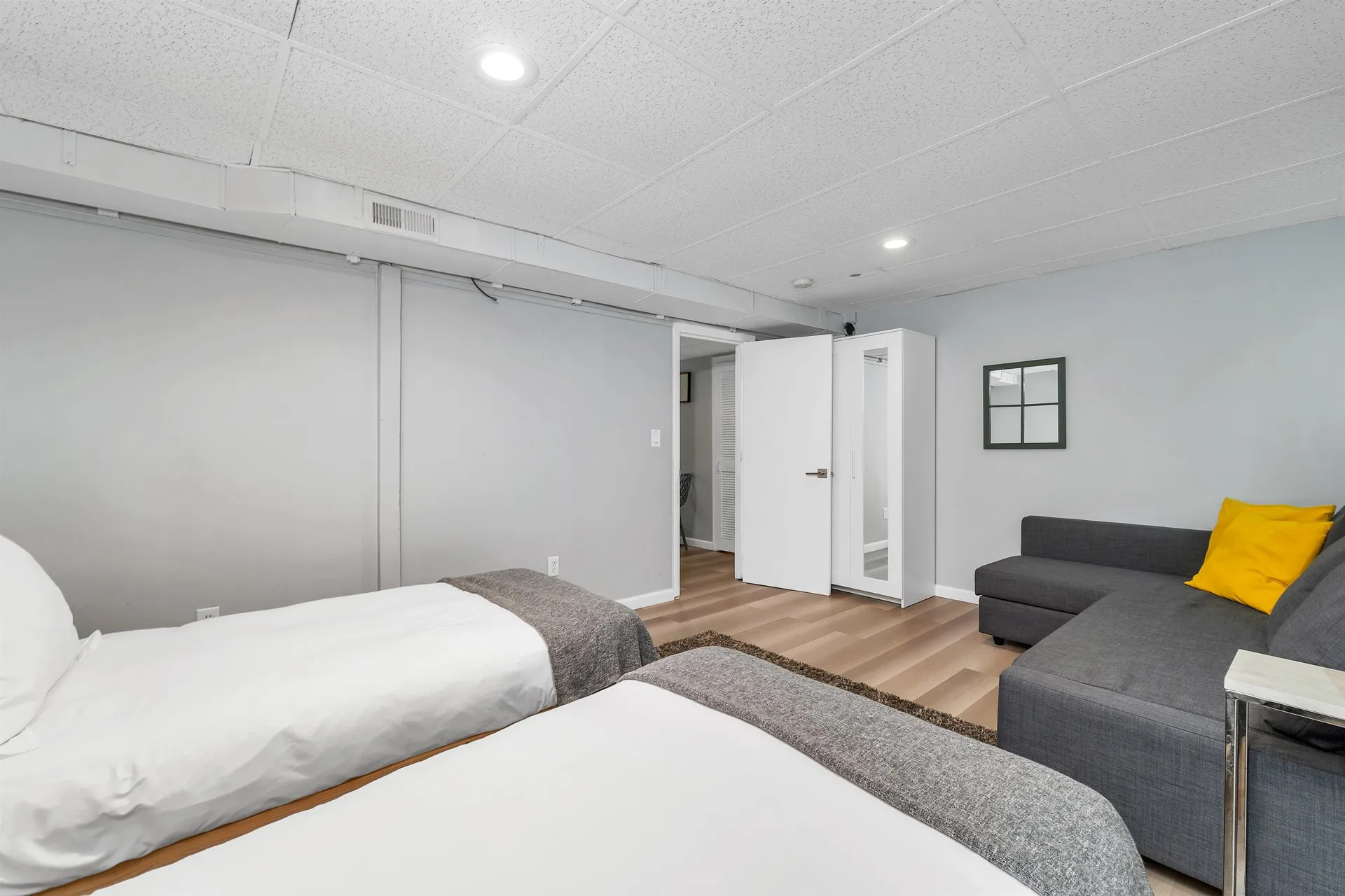 8 Little Shore Drive Madison NH 03849