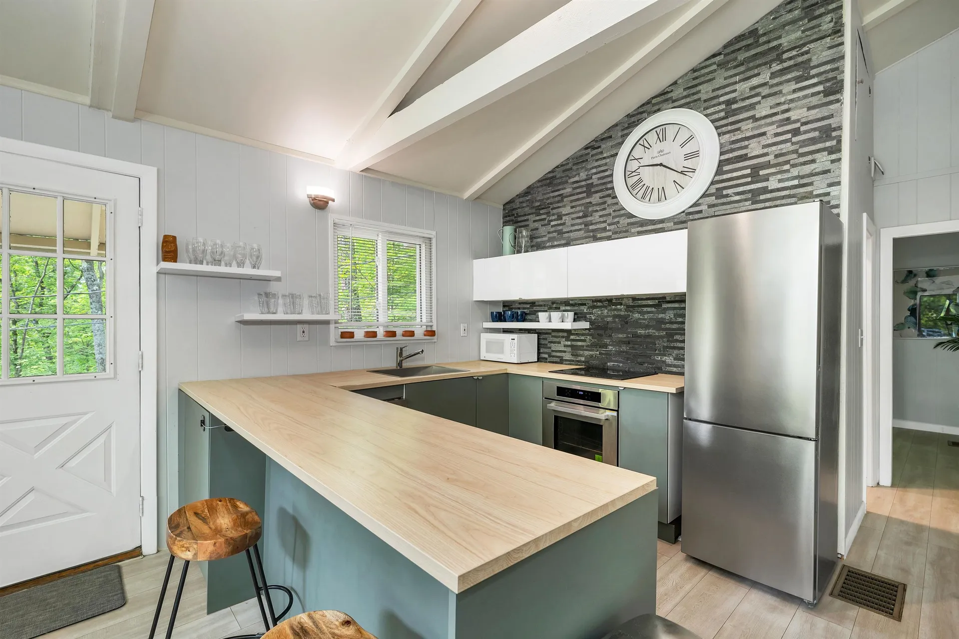 8 Little Shore Drive Madison NH 03849