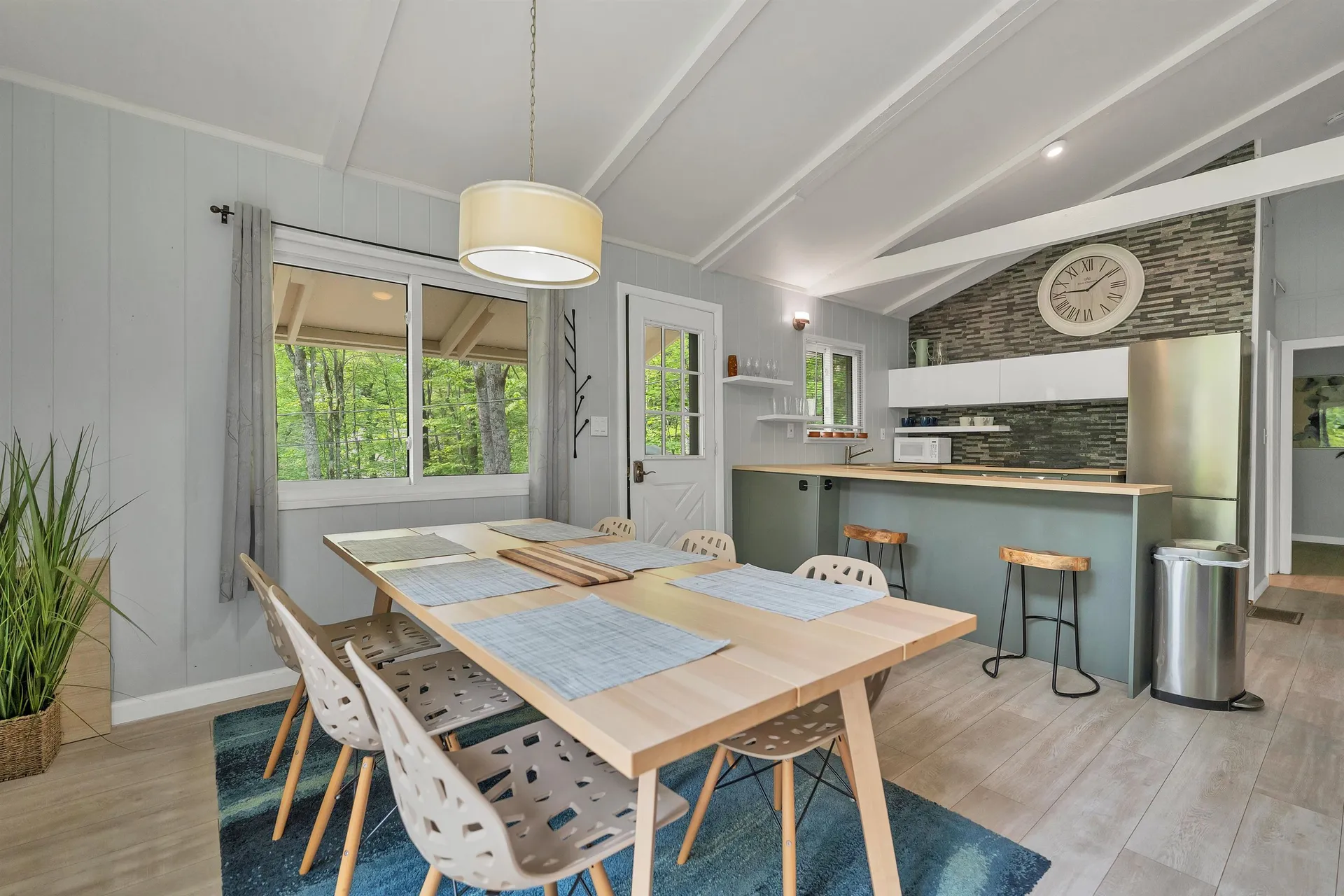 8 Little Shore Drive Madison NH 03849