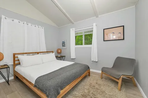 8 Little Shore Drive Madison NH 03849